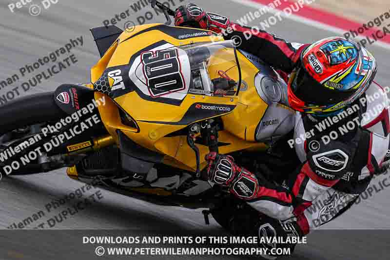 May 2024;motorbikes;no limits;peter wileman photography;portimao;portugal;trackday digital images